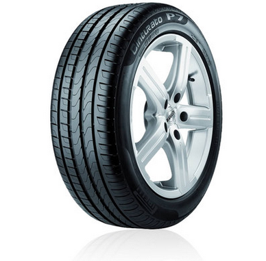 倍耐力轮胎 p7 205/55r17 91v r-f