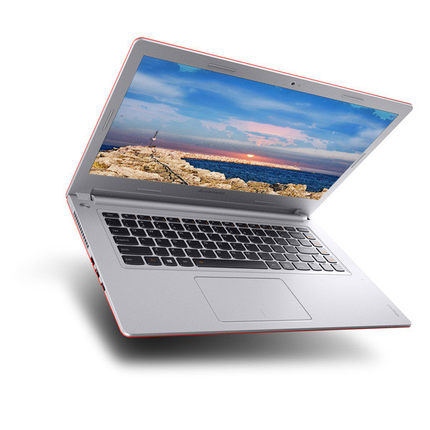 lenovo/联想 s435 -aei 四核a8-6410m 4g/1t 2g独显 超薄笔记本