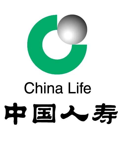 小冉保险超市200429