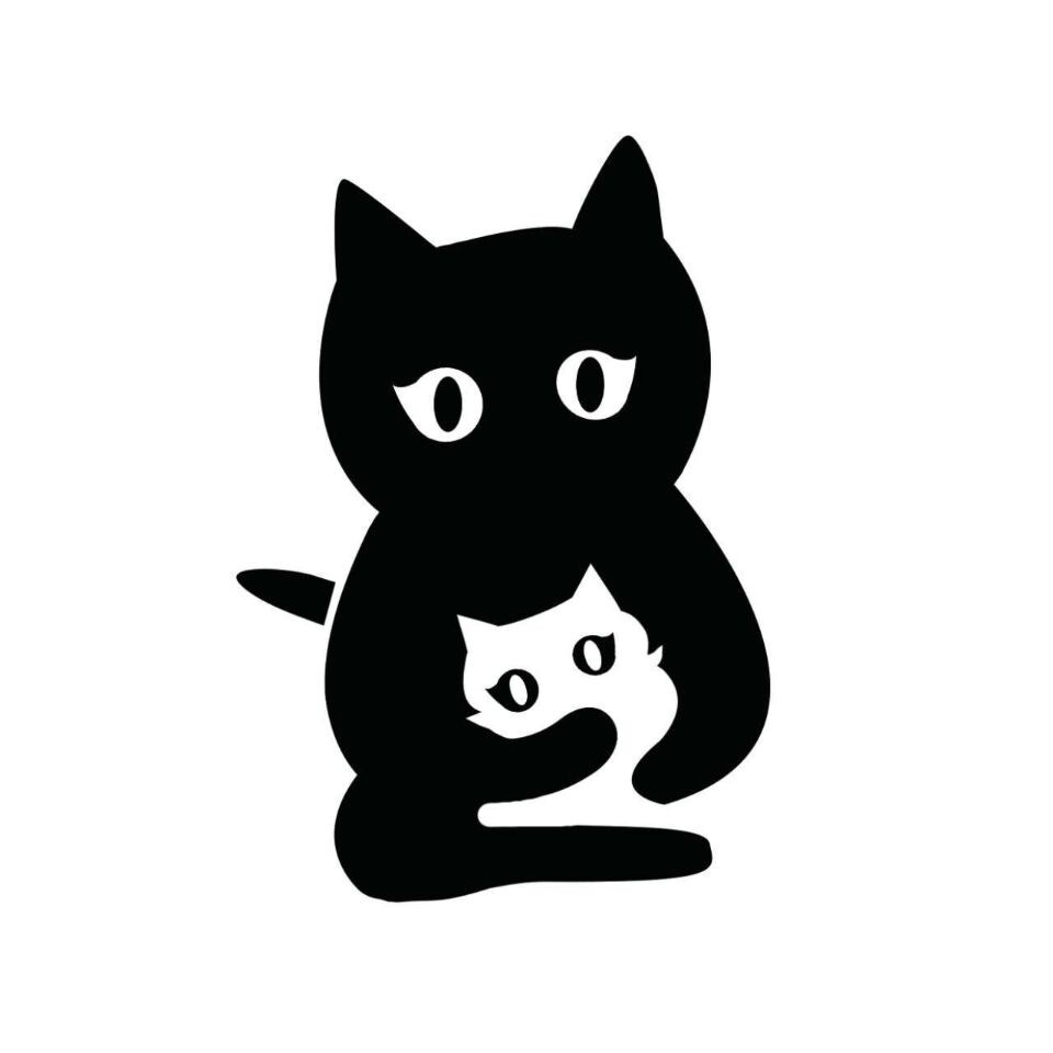 双子猫商城200509