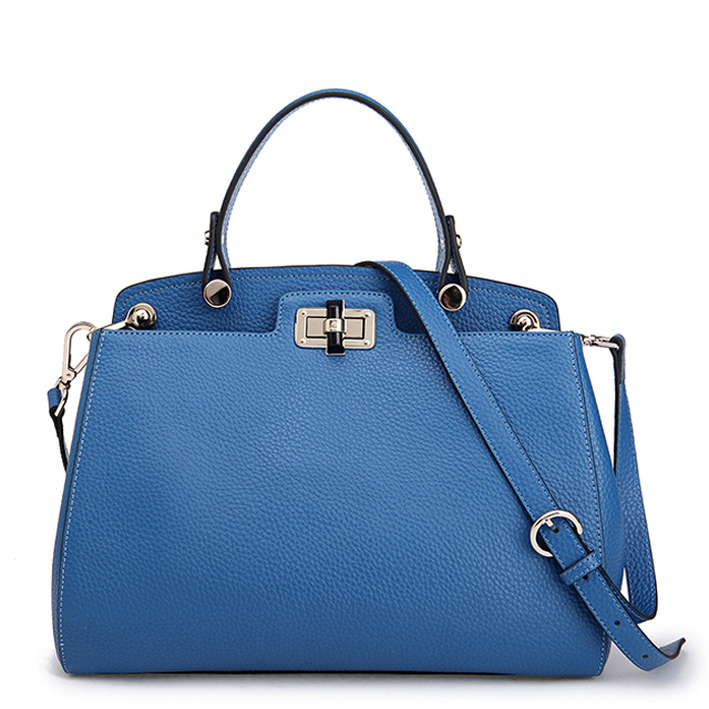 女包a28208-778-6 - 帝企鹅箱包