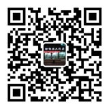 天台县好邻居大药房180315