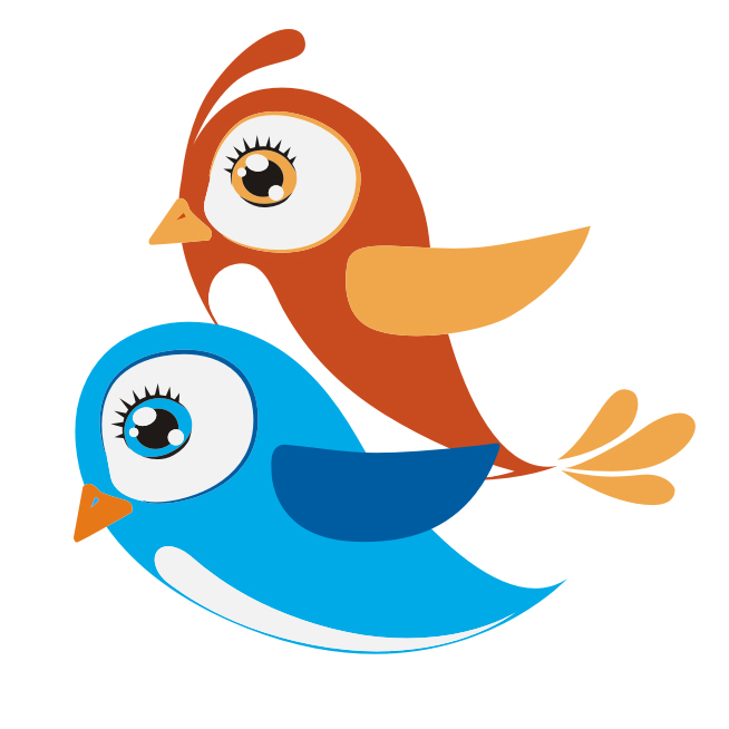 爱侣游商城200509