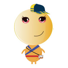 师大畅购超市200508