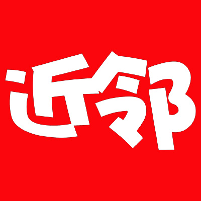 京东便利店近邻店181213