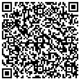 弹弓世界官方商城171128