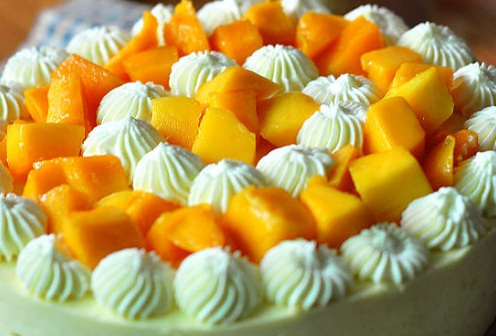 幸福原味烘焙坊180315