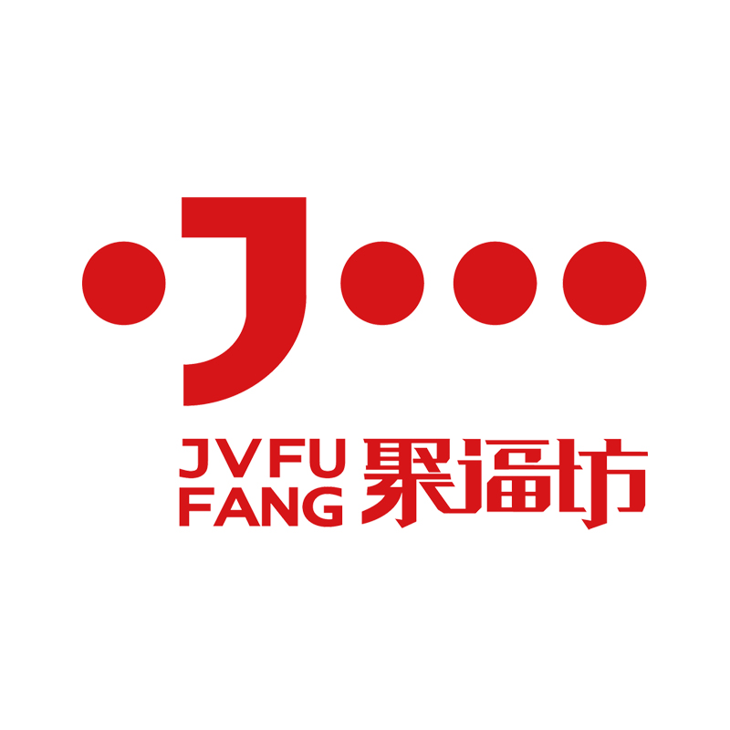 福成聚福坊190331