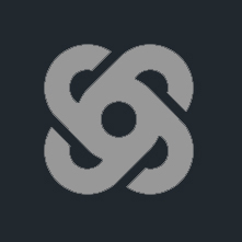 品藏翠玲珑200509