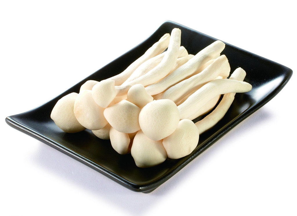 海鲜菇(3斤,5斤)