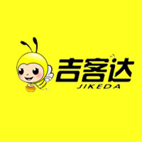 吉客达微商城200508