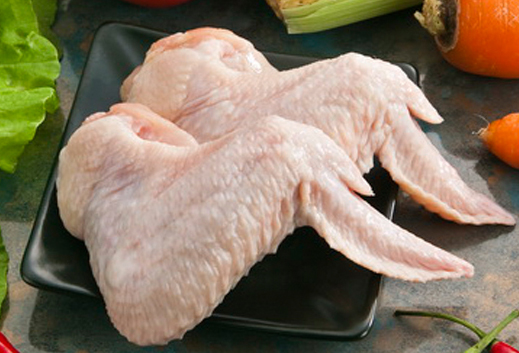 三节翅 /斤 散装