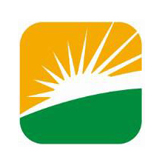 泰安恒阳澳洲牛肉直营店200428