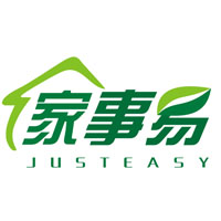 家事易生鲜优选200508