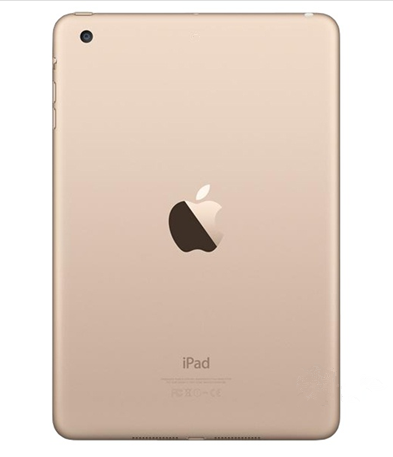 ipad mini3