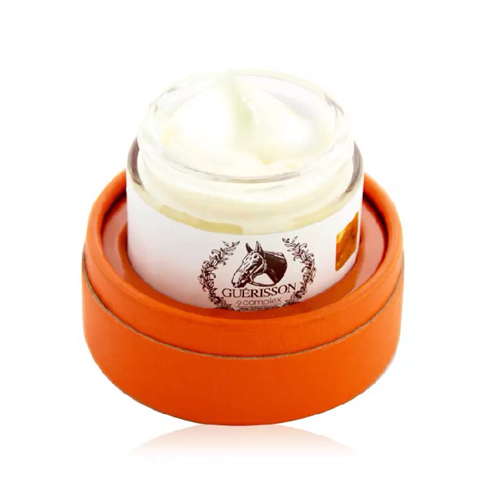 韩国cloud9九朵云奇迹马油面霜膏70g淡化疤痕痘印淡斑