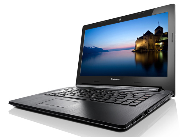 g50-75a10 7300(2.0g) 8g1000g2gdvdrw8普屏金属黑