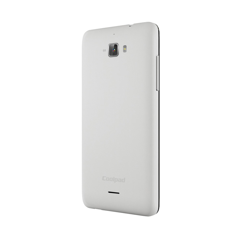 coolpad/酷派 8297-t01大神f1plus移动4g双卡智能手机