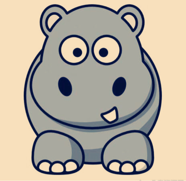 只推荐好用,实用的宝贝!具体可以微信咨询河马!首页分类