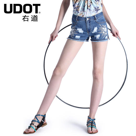 不要动这个商品，在测试中 商品图2