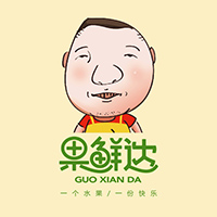 广州果鲜达200428