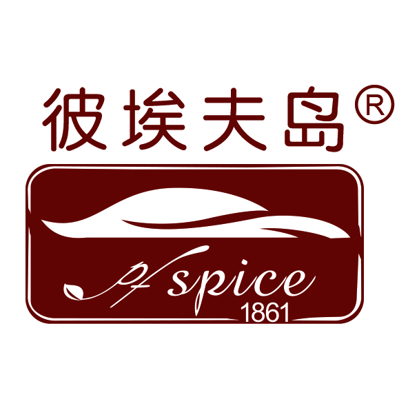 彼埃夫岛PF SPICE200509