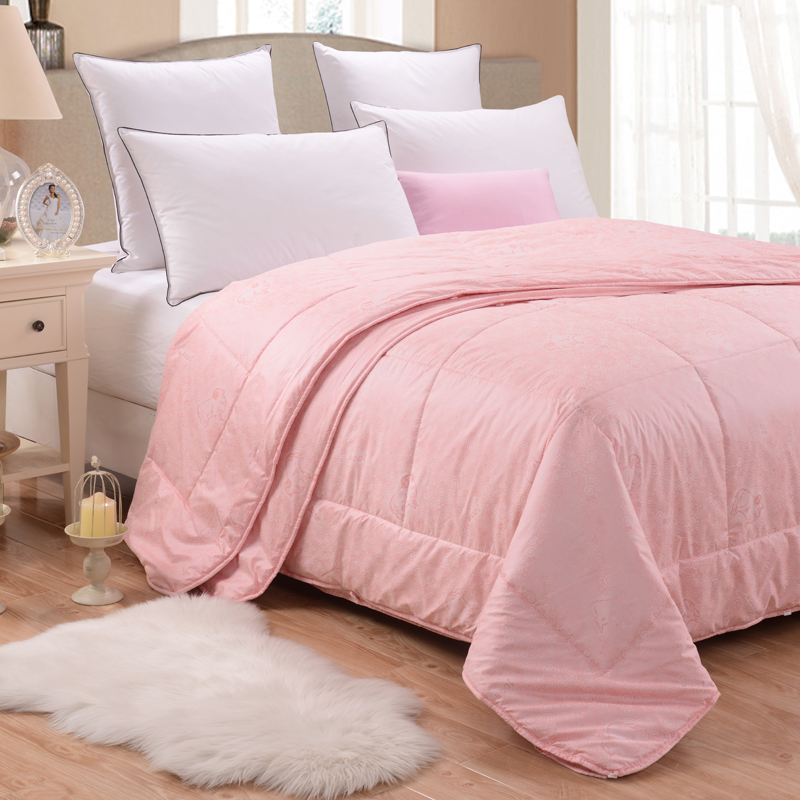 三套车羊毛被1 1特卖组(吉林省内包邮)