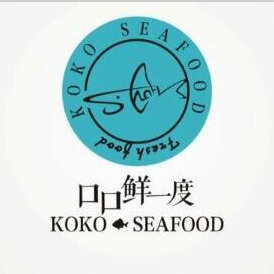 口口鲜一度180315