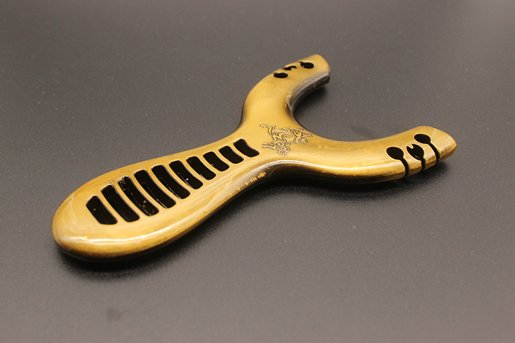 猎王弹弓 4卡珠 支持淘宝下单(原价69,特价学生版)