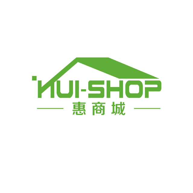 莆田惠商城200508