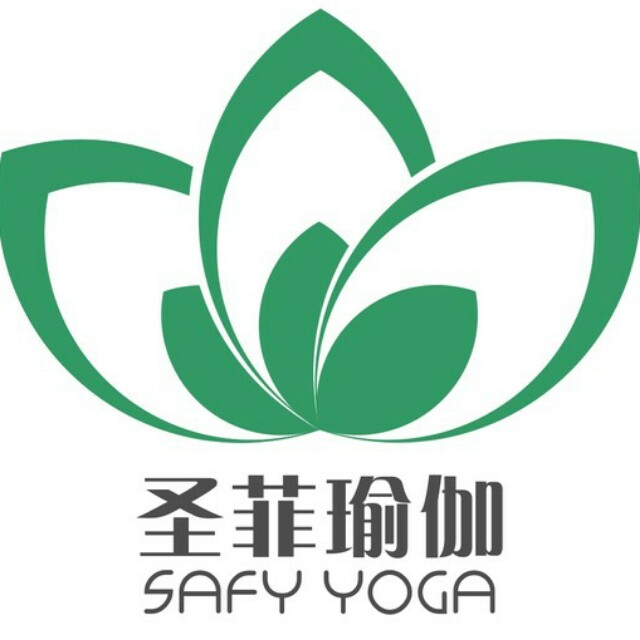 扫描二维码,访问我们的微信店铺 热门商品          户外瑜伽