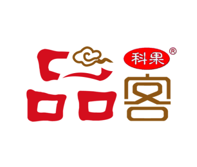 微店店铺图标素材,门店图标素材,微店铺图标(第3页)_大山谷图库