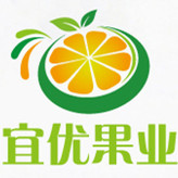 宜优果业配送中心200509