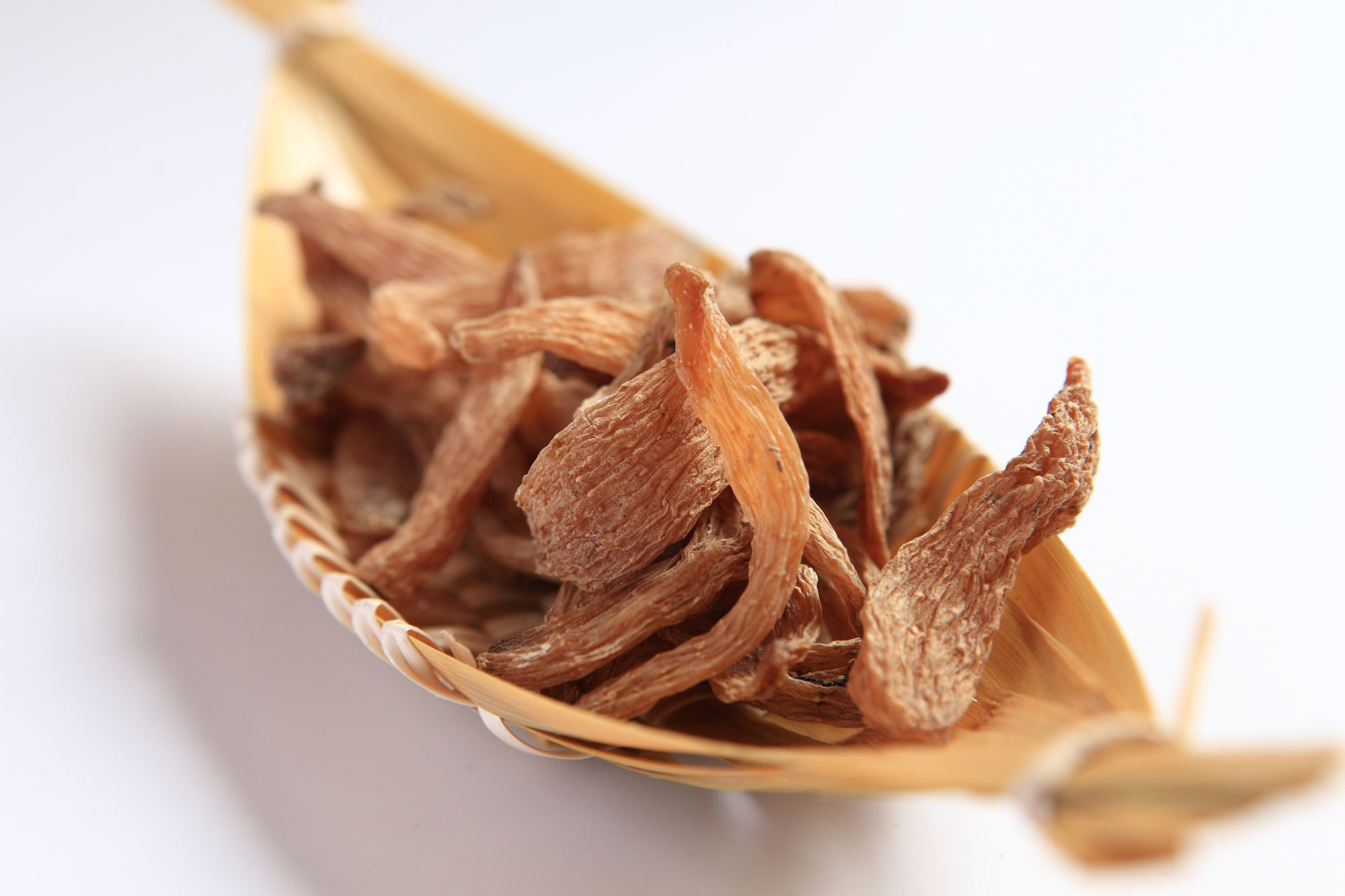 小金麻 安神缓解头疼头晕 500g 包邮