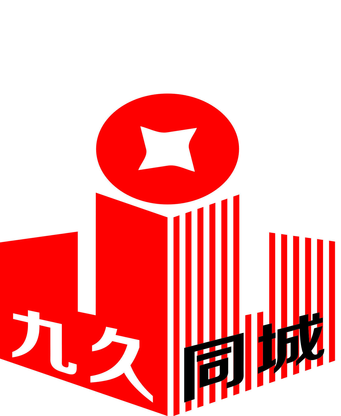九久同城200509