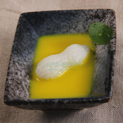 花生嫩 模具 花生模具 花生模【20孔】 商品图5