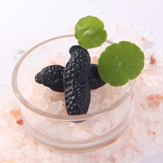 花生嫩 模具 花生模具 花生模【20孔】 商品图1