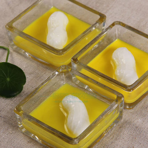 花生嫩 模具 花生模具 花生模【20孔】 商品图3