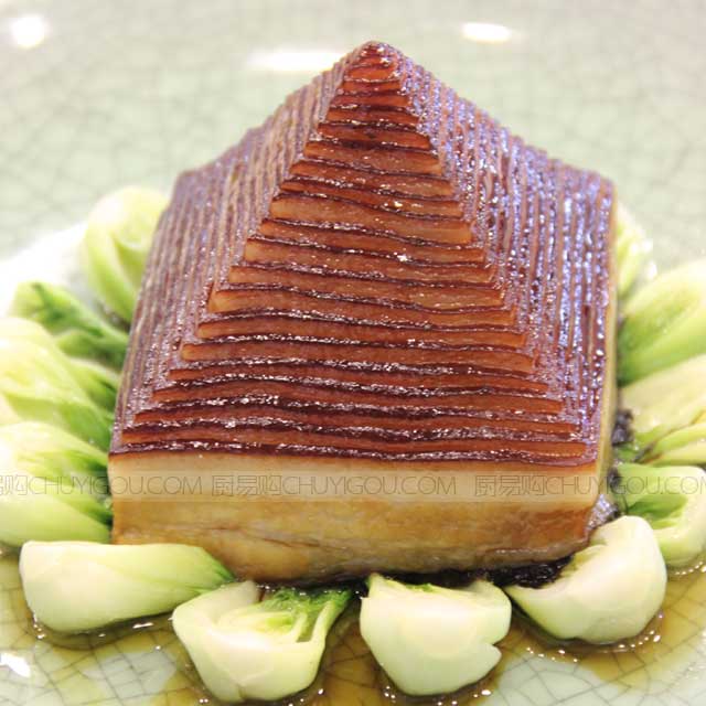 宝塔肉模具·宝塔肉,塔模,扣肉模具,宝塔模具 梅菜扣肉模具,宝塔扣肉