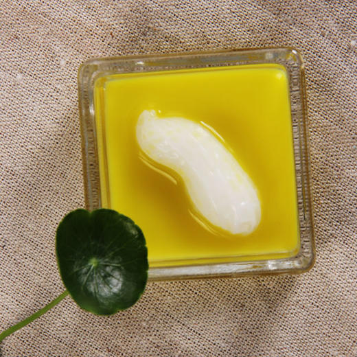 花生嫩 模具 花生模具 花生模【20孔】 商品图4