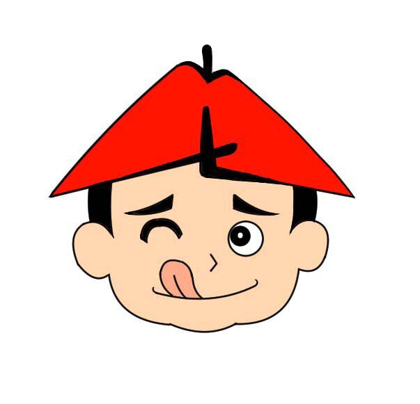 礼泉御果壹号店200509