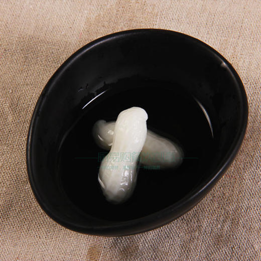 花生嫩 模具 花生模具 花生模【20孔】 商品图2