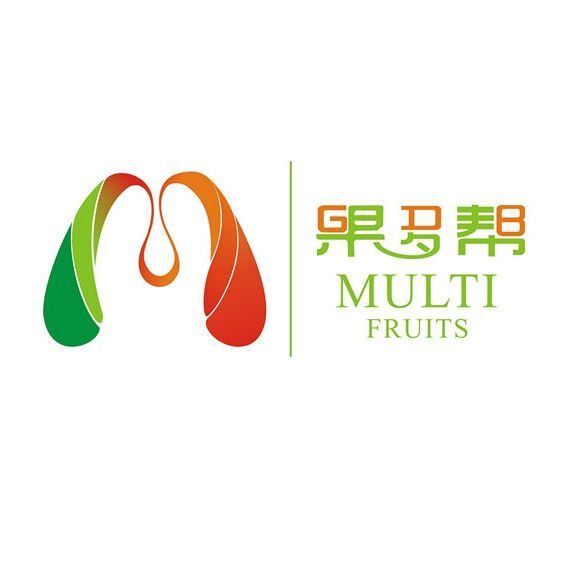 攀枝花果多帮200508