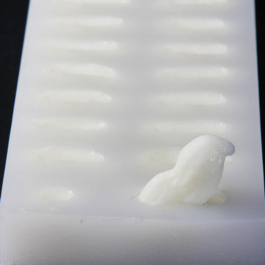 花生嫩 模具 花生模具 花生模【20孔】 商品图6