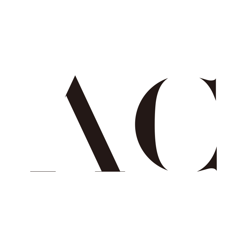 建筑创作AC230306