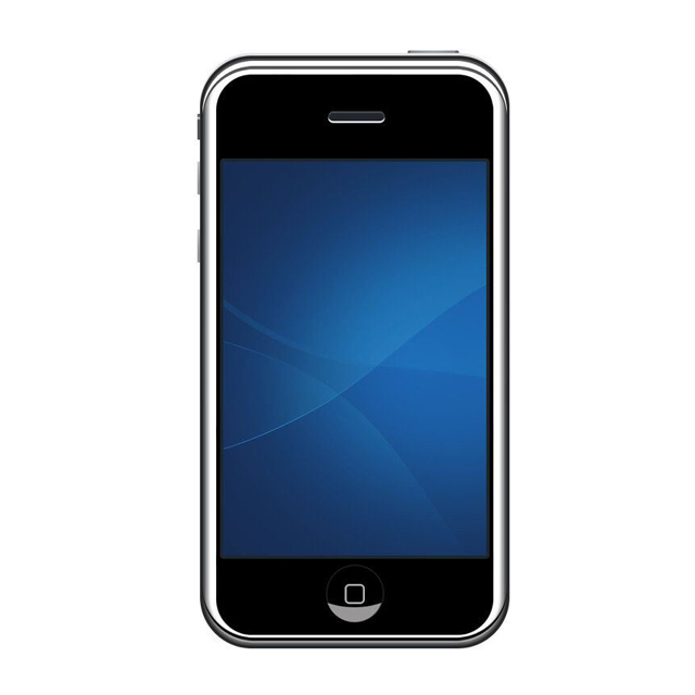 huawei/华为 麦芒3s c199s手机 - 太和华宇通讯