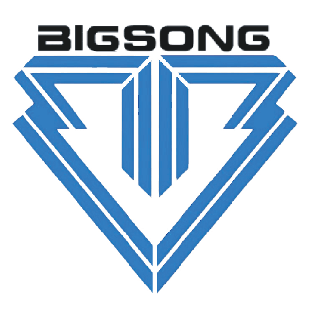 冰河纪旗舰微商城180315