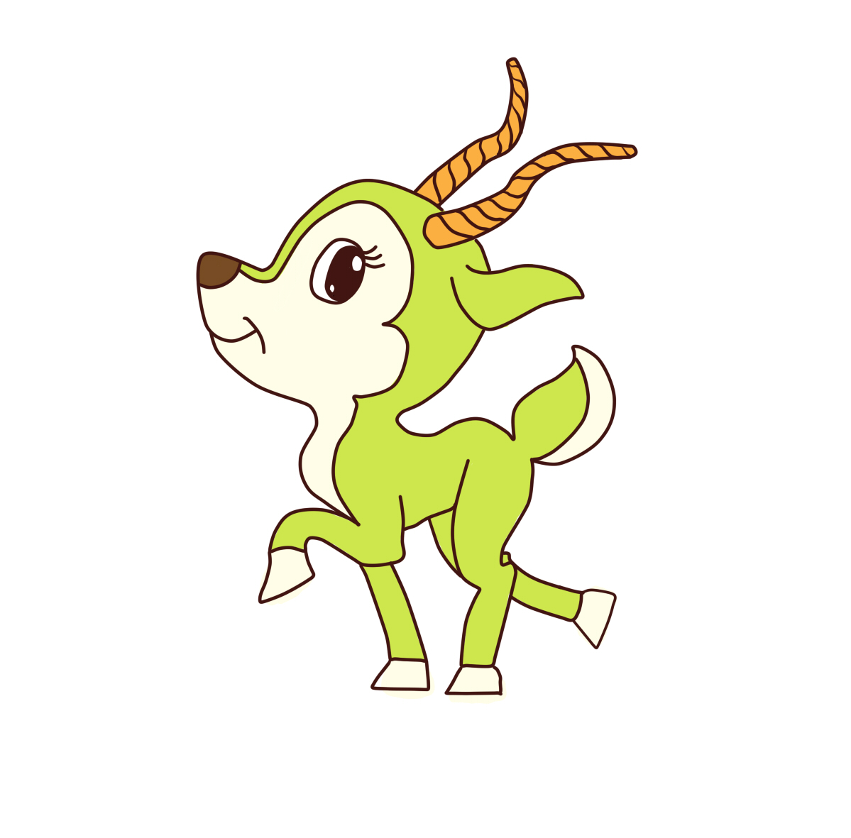 农林大第X餐厅200509