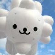 爱上云采购200508