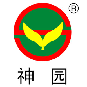 神园葡萄大世界200509